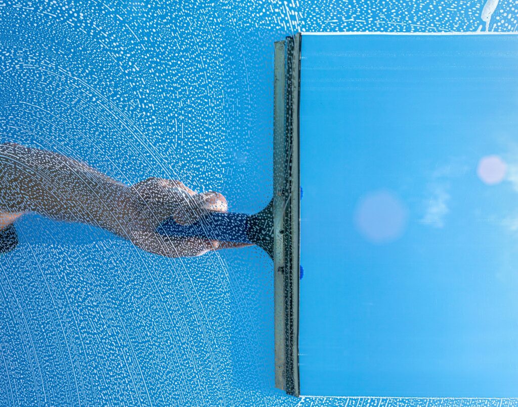 dreamstime xxl 179159321