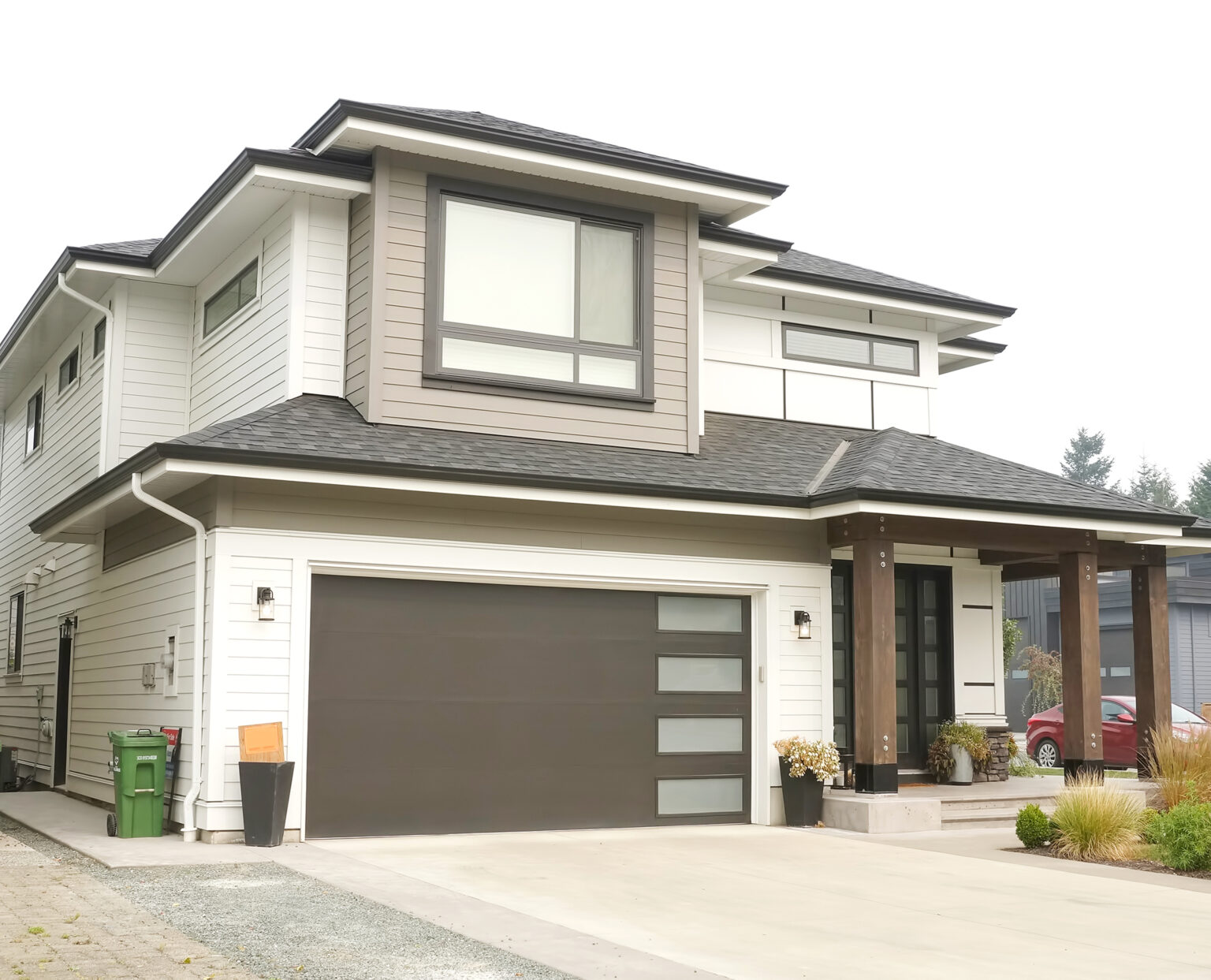 dreamstime xxl 196654244