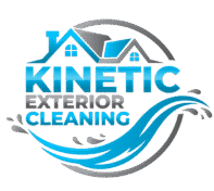 kinetic exterior cleaning 01 (3)